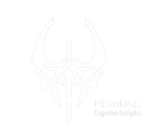 Heimdall