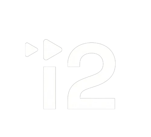 i2 Group